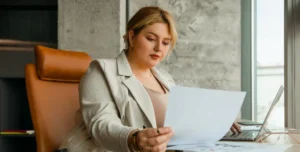 Expedição de precatório: como entender?