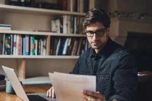 Vendas de precatório no Brasil: como funciona legalmente?