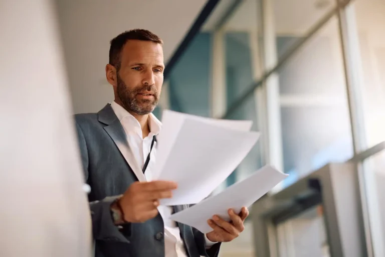 Juntada de Certidão: o que significa no processo judicial