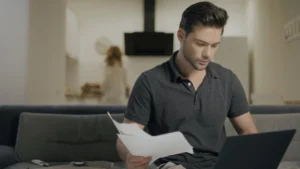 O que significa Trânsito em Julgado? Entendendo os termos jurídicos