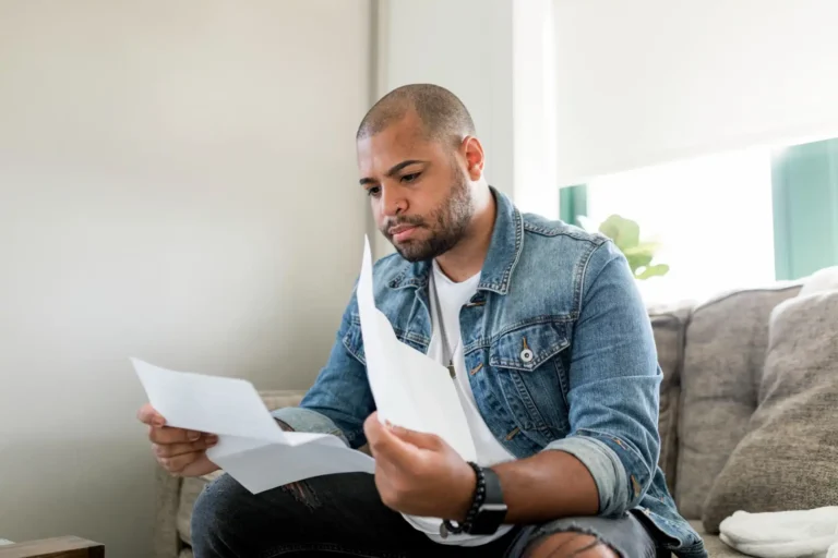 Depois do alvará liberado quanto tempo a pessoa recebe?