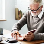 Aposentados INSS: 13° salário e regras importantes