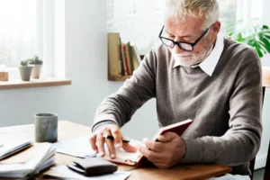 Aposentados INSS: 13° salário e regras importantes