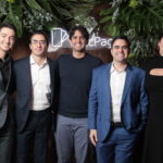 PrecPago amplia sociedade com o Banco Mercantil visando crescimento no mercado de ativos judiciais