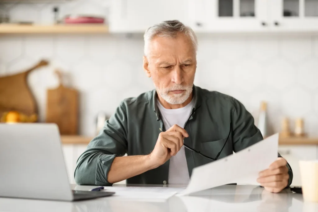 Cessão de crédito de precatório: o que é e como funciona na prática