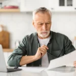 Cessão de crédito de precatório: o que é e como funciona na prática