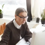 Consulta RPV TRF6: como verificar pelo CPF