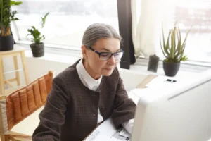 Consulta RPV TRF6: como verificar pelo CPF