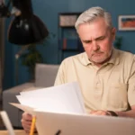 Precatório Fundef e Imposto de Renda: entenda os detalhes